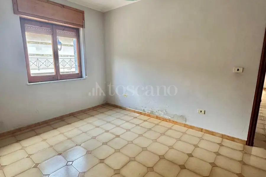 Casa Indipendente in vendita di 87 mq a €38.000 (rif. 104/2026)
