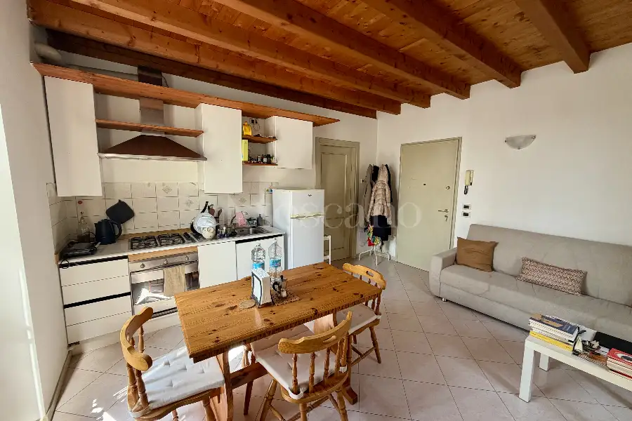 Casa in vendita di 60 mq a €148.000 (rif. 20/2026)