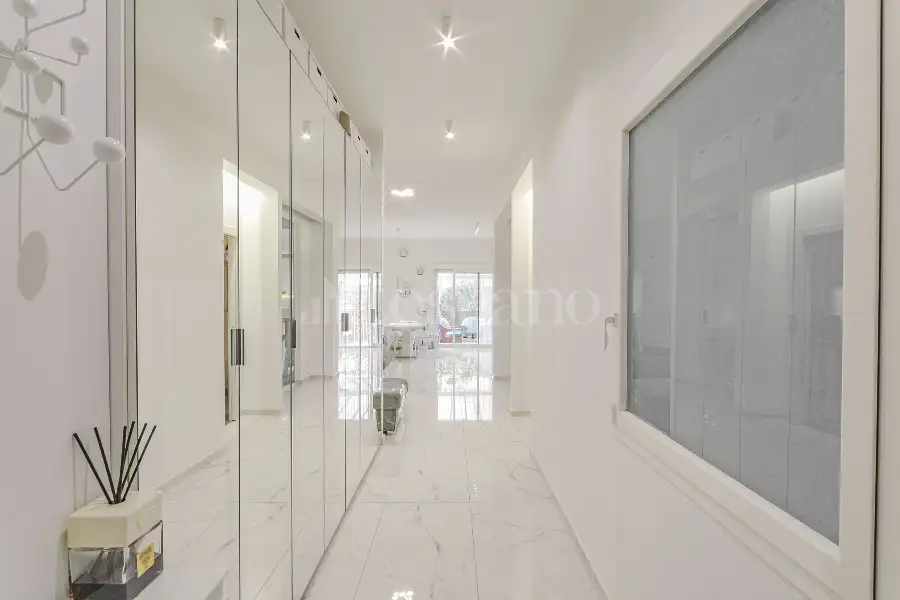 Casa in vendita di 110 mq a €799.000 (rif. 23/2026)
