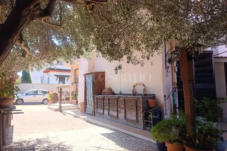 Villa Plurifamiliare in vendita di 110 mq a €229.000 (rif. 30/2026)