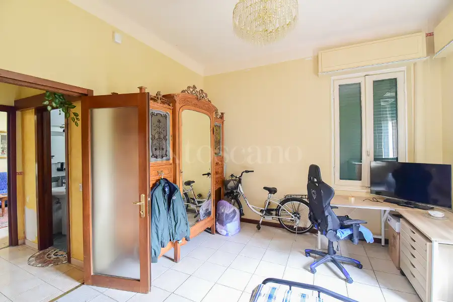 Casa in vendita di 113 mq a €249.000 (rif. 15/2026)