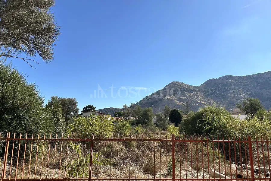 Casa in vendita di 135 mq a €205.000 (rif. 61/2026)
