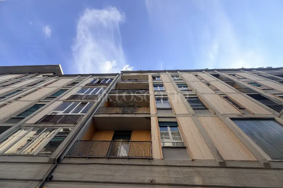 Casa in vendita di 70 mq a €420.000 (rif. 23/2026)