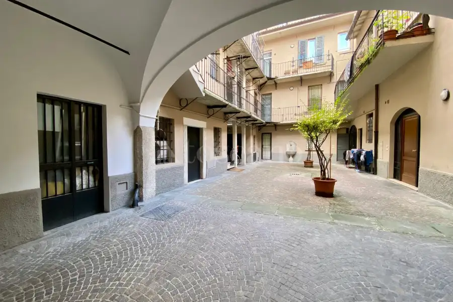 Negozio in vendita di 70 mq a €125.000 (rif. 50/2025)