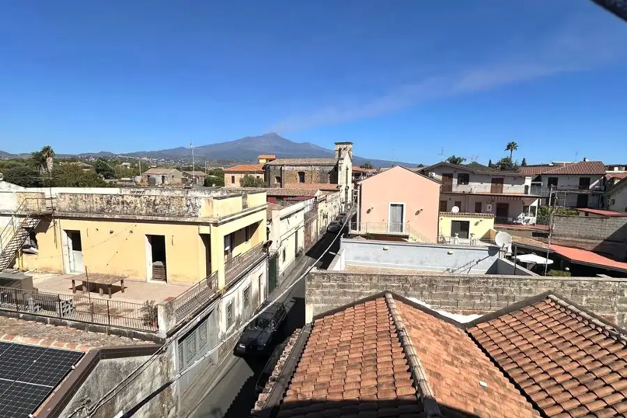 Casa in vendita di 147 mq a €69.000 (rif. 160/2026)