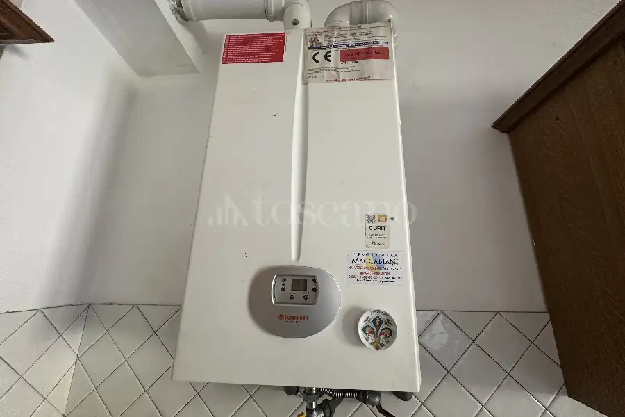 Casa in vendita di 75 mq a €165.000 (rif. 43/2026)