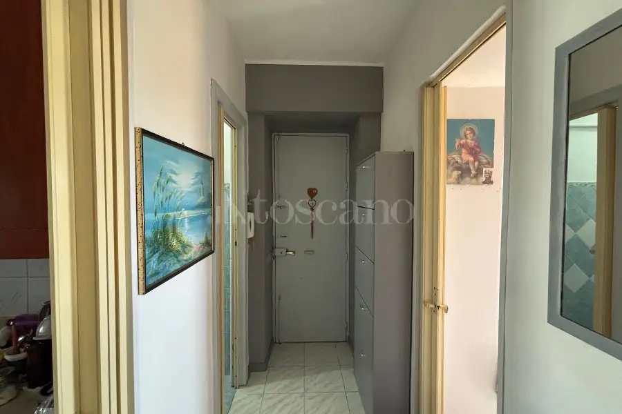 Casa in vendita di 51 mq a €72.000 (rif. 123/2026)