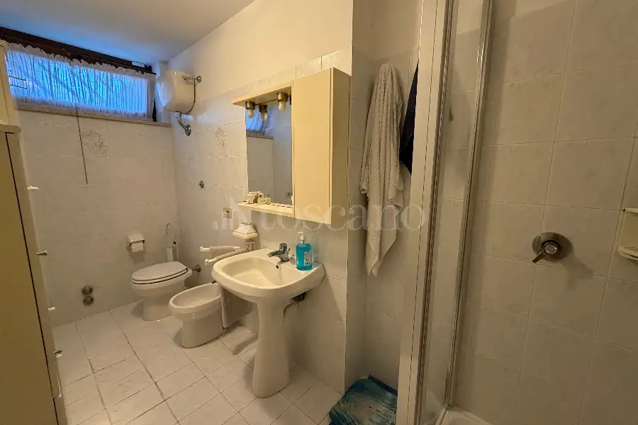 Villa in vendita di 180 mq a €529.000 (rif. 25/2026)