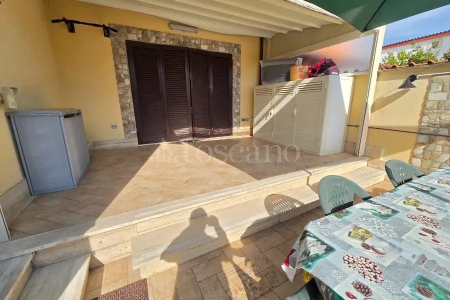 Villa Bifamiliare in vendita di 135 mq a €499.000 (rif. 46/2026)