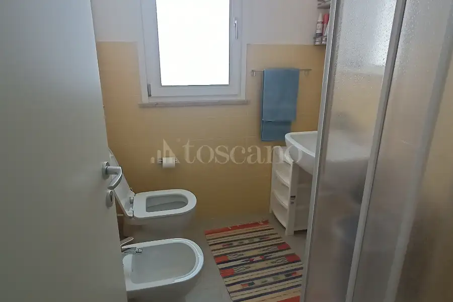 Casa in vendita di 65 mq a €350.000 (rif. 50/2026)