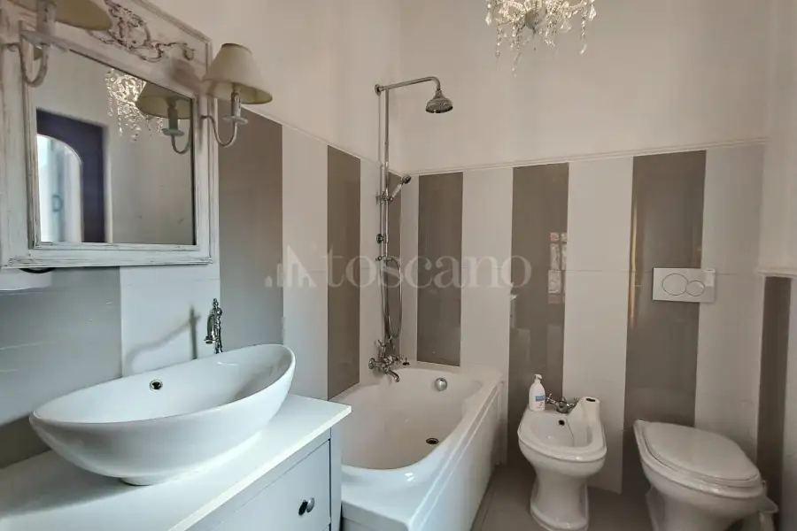 Villa in vendita di 180 mq a €409.000 (rif. 71/2025)