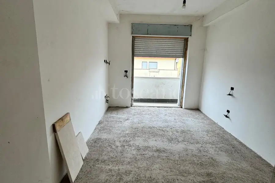 Villa in vendita di 420 mq a €380.000 (rif. 87/2024)