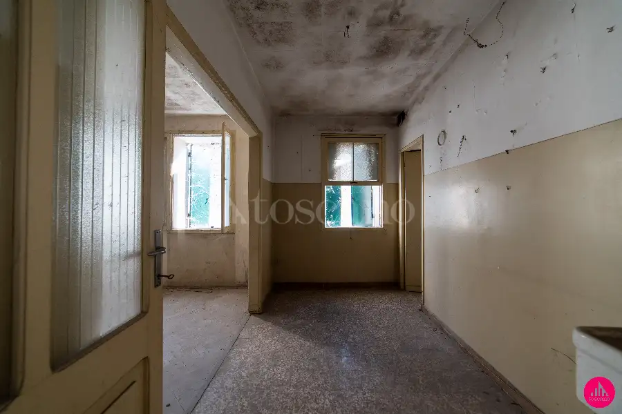 Villa in vendita di 220 mq a €380.000 (rif. 188/2025)