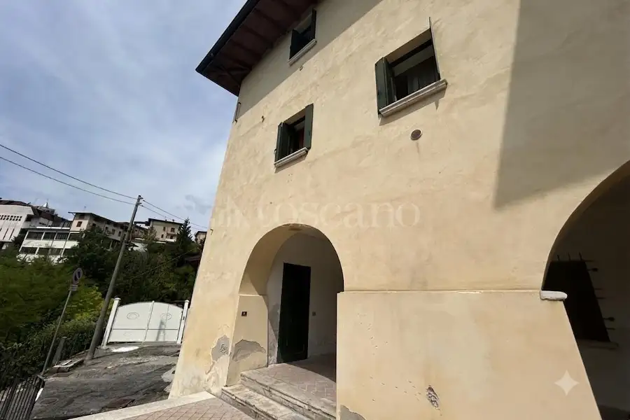 Casa in vendita di 49 mq a €72.000 (rif. 55/2026)