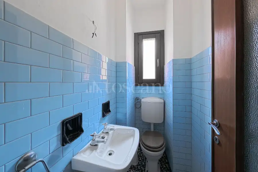 Casa Indipendente in vendita di 200 mq a €260.000 (rif. 159/2026)