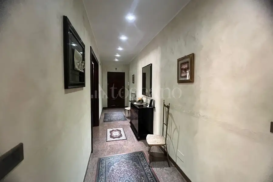 Casa in vendita di 160 mq a €135.000 (rif. 11/2026)