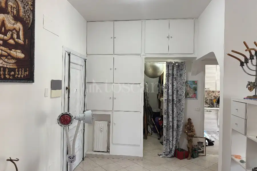 Casa in vendita di 60 mq a €165.000 (rif. 80/2025)