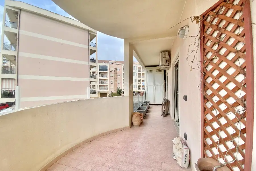Casa in vendita di 114 mq a €198.000 (rif. 40/2026)