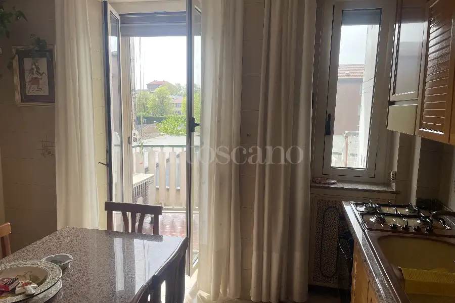 Casa in vendita di 125 mq a €465.000 (rif. 16/2026)