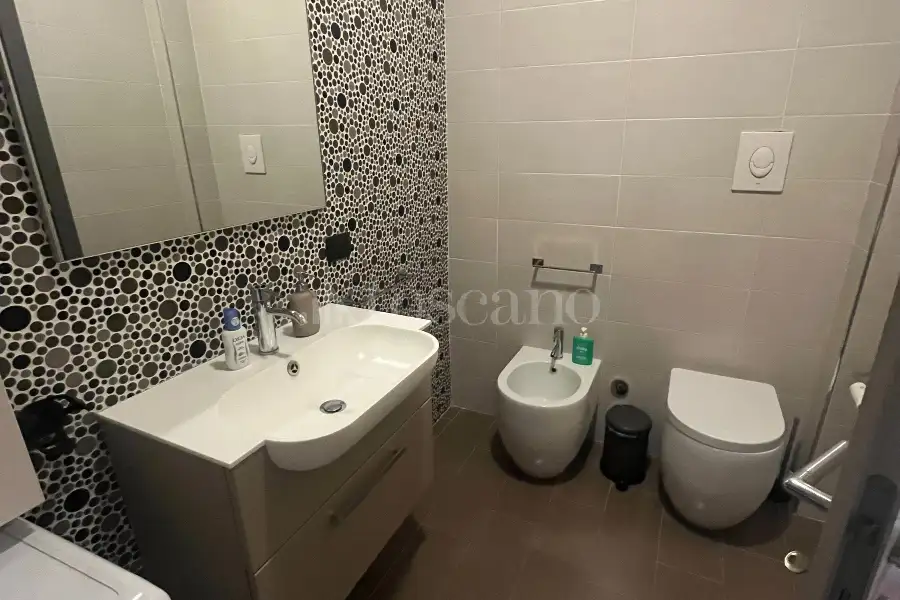 Casa in affitto di 50 mq a €1.300 (rif. 23/2026)