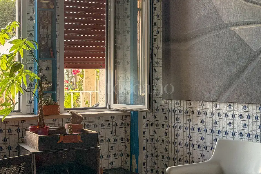Casa in vendita di 170 mq a €1.460.000 (rif. 49/2026)