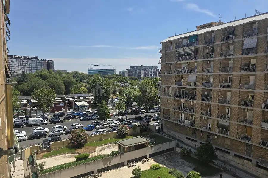 Casa in vendita di 92 mq a €365.000 (rif. 14/2026)
