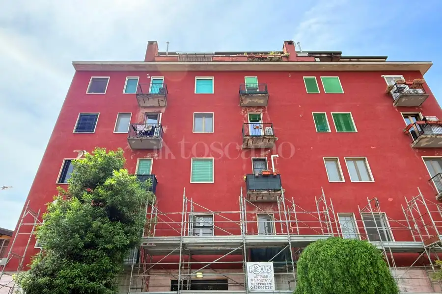 Casa in vendita di 80 mq a €178.000 (rif. 10/2025)