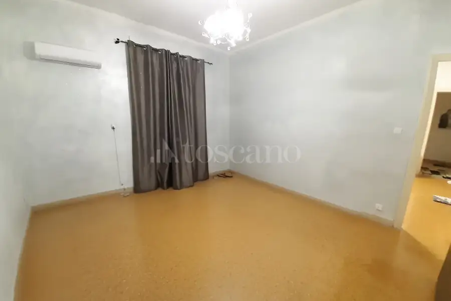 Casa in vendita di 80 mq a €78.000 (rif. 38/2026)