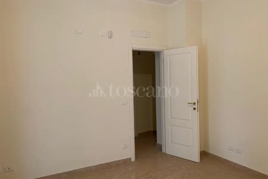 Casa in vendita di 120 mq a €230.000 (rif. 15/2026)