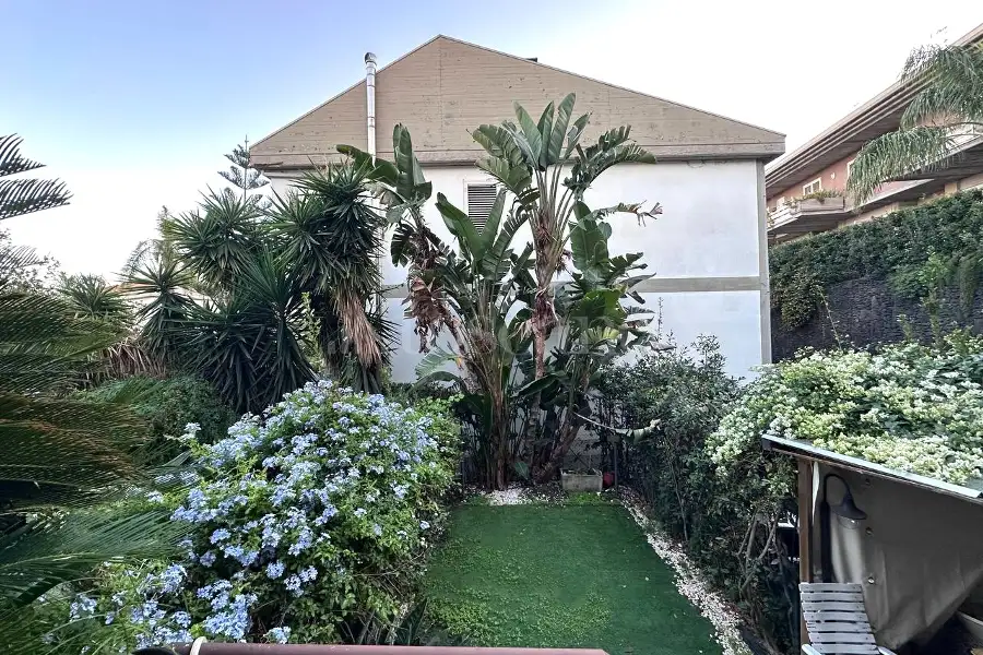 Villino a Schiera in vendita di 180 mq a €348.000 (rif. 86/2026)