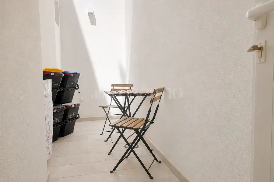 Palazzo in vendita di 210 mq a €950.000 (rif. 36/2026)