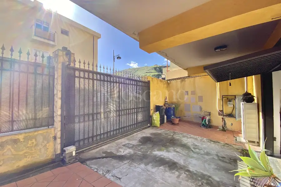 Villa in vendita di 431 mq a €510.000 (rif. 8/2026)