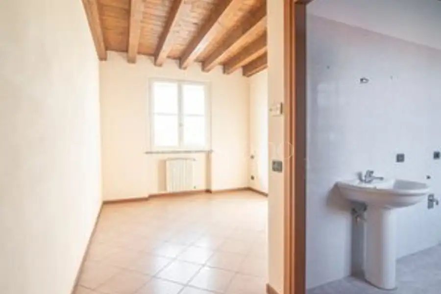 Casa in vendita di 50 mq a €65.000 (rif. 17/2026)
