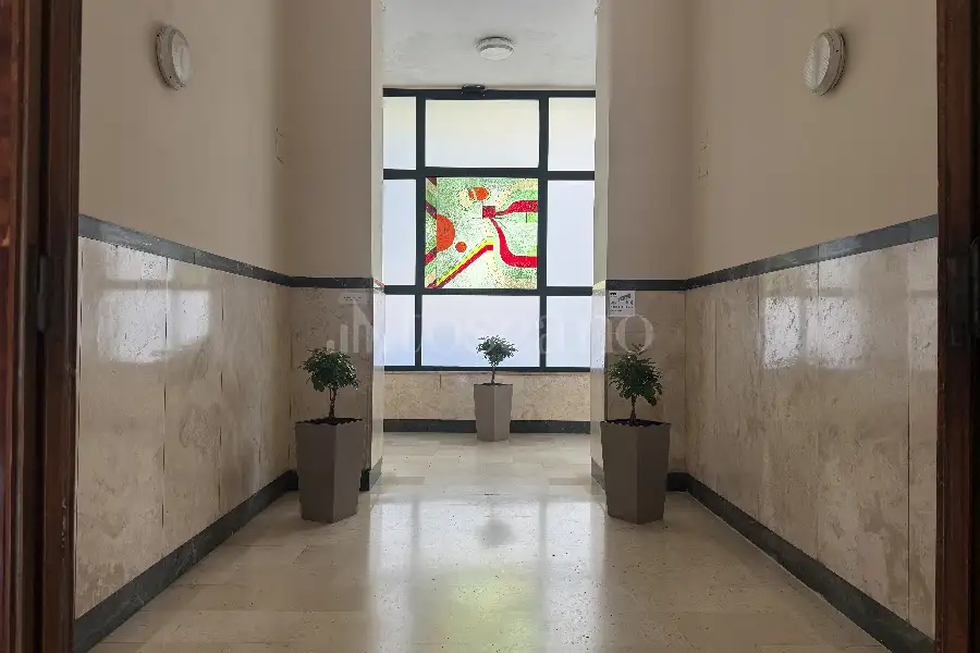 Casa in vendita di 120 mq a €259.000 (rif. 11/2026)