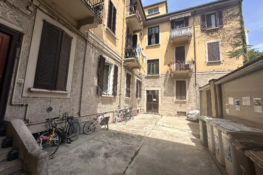 Albergo in vendita di 140 mq a €600.000 (rif. 16/2026)