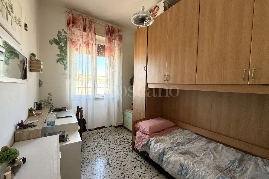 Casa in vendita di 100 mq a €169.000 (rif. 44/2025)