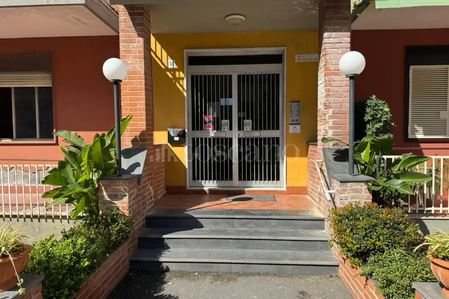 Casa in vendita di 69 mq a €95.000 (rif. 43/2026)