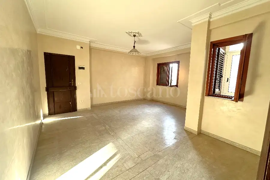 Casa in vendita di 130 mq a €115.000 (rif. 9/2025)