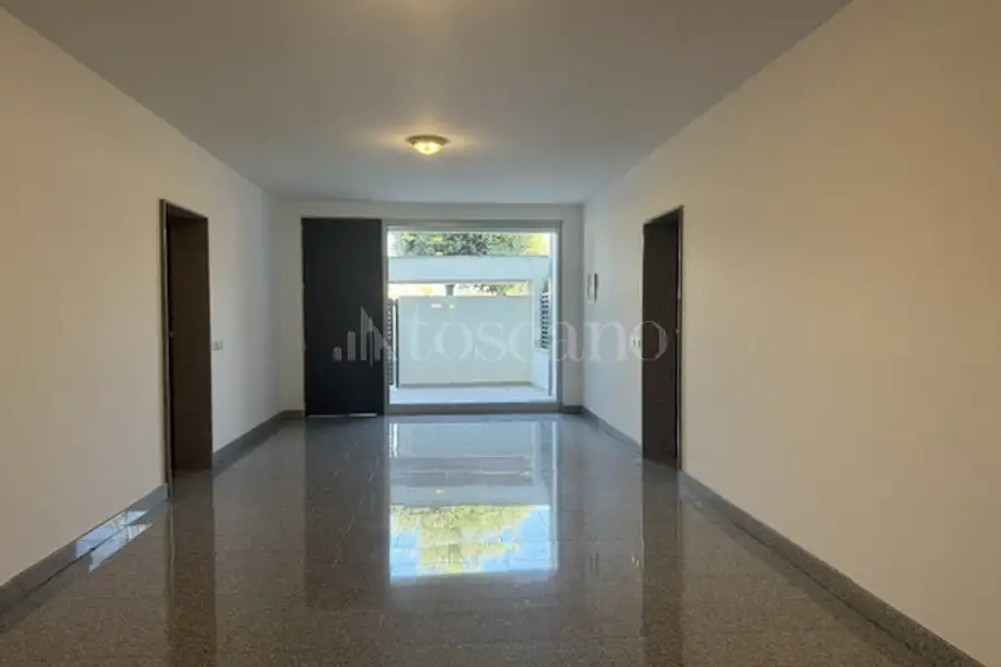 Casa in vendita di 90 mq a €300.000 (rif. 10/2026)