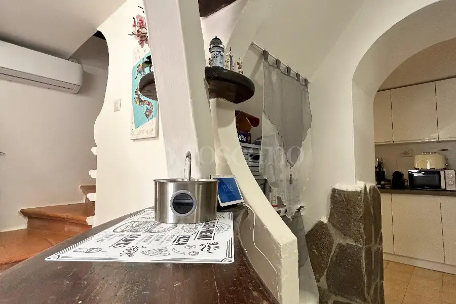 Casa Indipendente in vendita di 80 mq a €109.000 (rif. 133/2026)