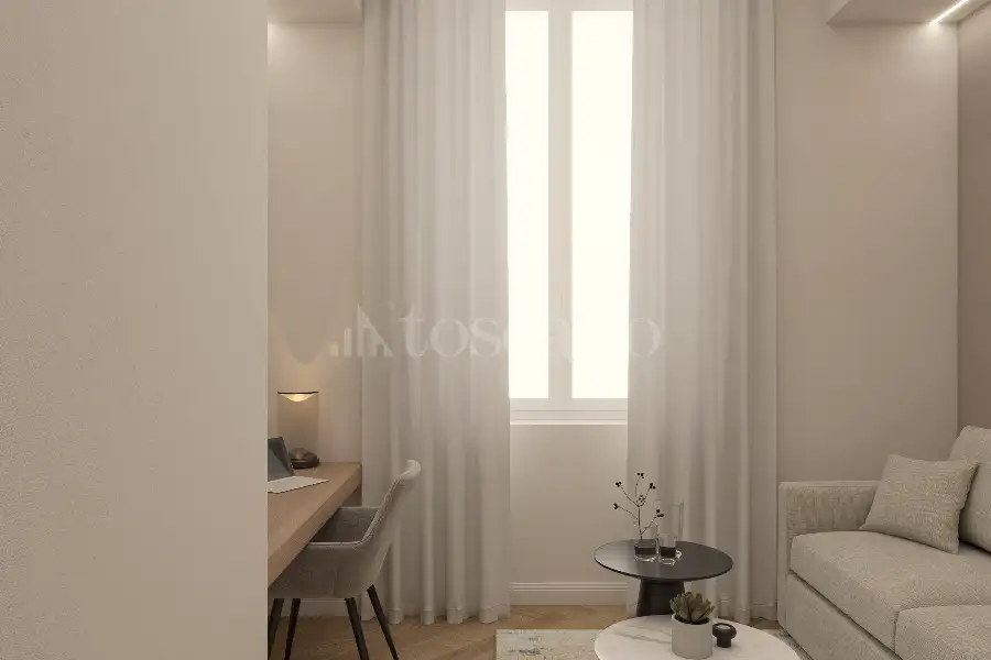 Casa in vendita di 80 mq a €780.000 (rif. 67/2026)