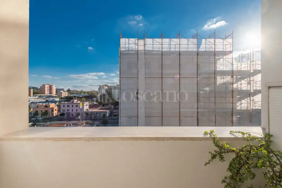 Casa in vendita di 51 mq a €279.000 (rif. 25/2025)