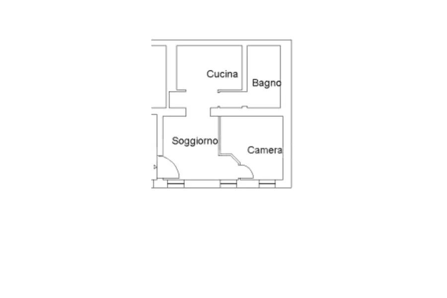 Casa in vendita di 60 mq a €59.000 (rif. 220/2024)