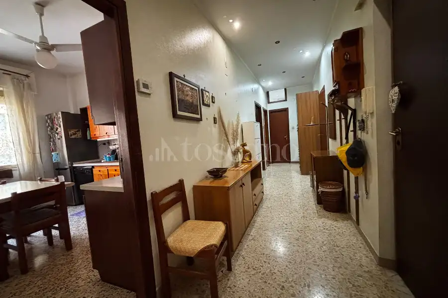 Casa in vendita di 95 mq a €210.000 (rif. 31/2026)