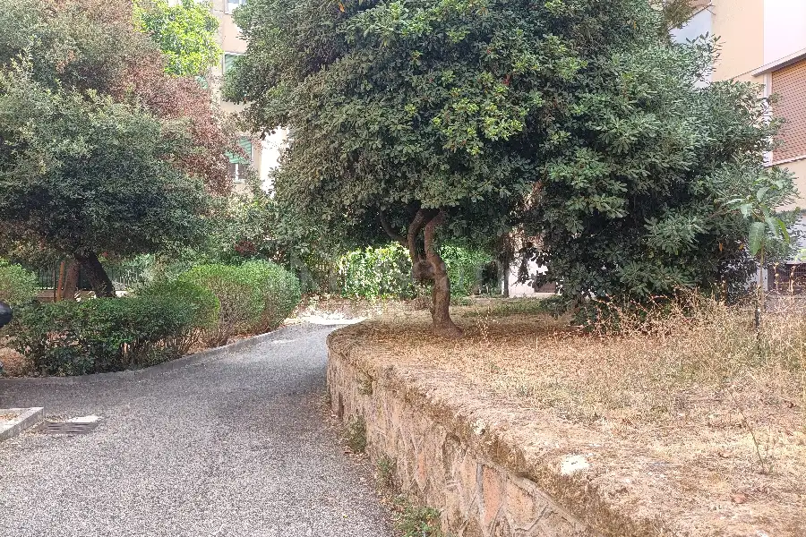 Casa in vendita di 119 mq a €440.000 (rif. 22/2026)