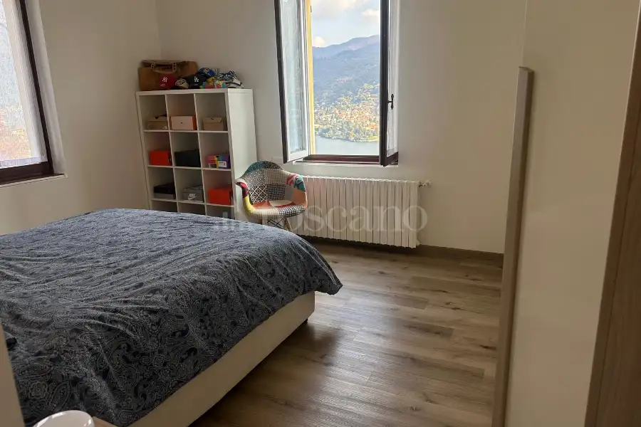 Casa in vendita di 100 mq a €479.000 (rif. 33/2025)