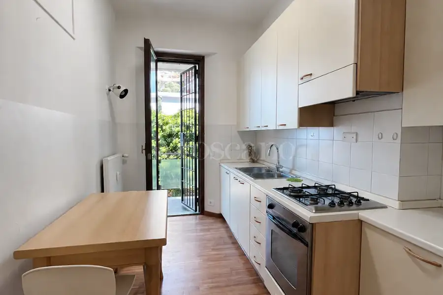 Casa in affitto di 90 mq a €1.700 (rif. 15/2026)