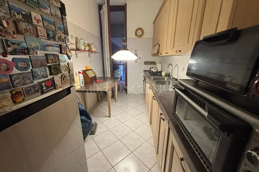 Casa in vendita di 90 mq a €199.000 (rif. 66/2025)