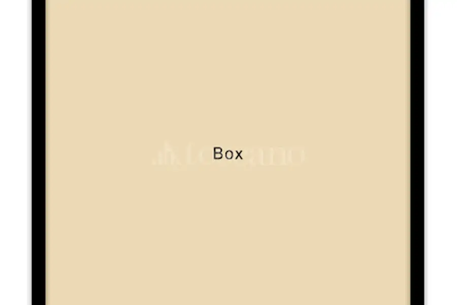 Box in vendita di 10 mq a €24.000 (rif. 59/2025)