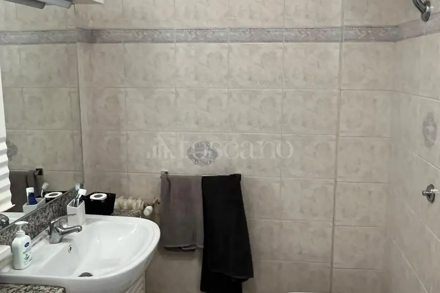 Casa in vendita di 67 mq a €275.000 (rif. 22/2026)